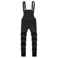 uploads/erp/collection/images/Men Clothing/Bibo/XU0440928/img_b/img_b_XU0440928_1_yyXmEtW243BmF98Nu3XvANHMmzeQFOnS